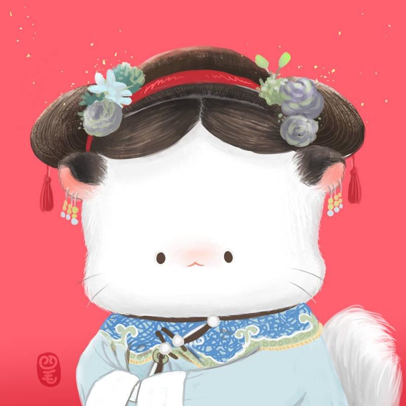 叔婆饭