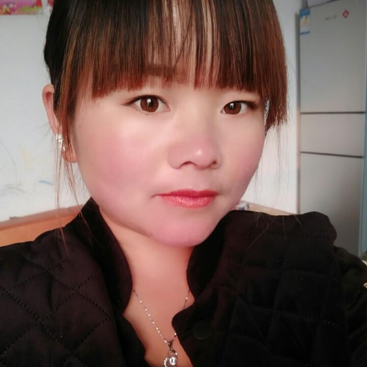 珍珍user5992069597