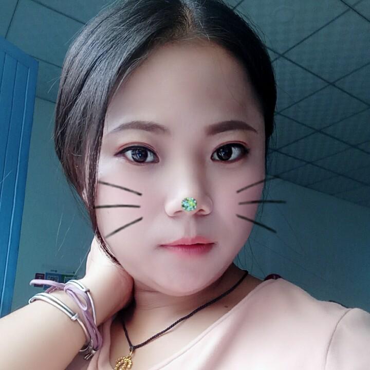 豫灵镇 台铃电动车  铃木 本田摩托专卖