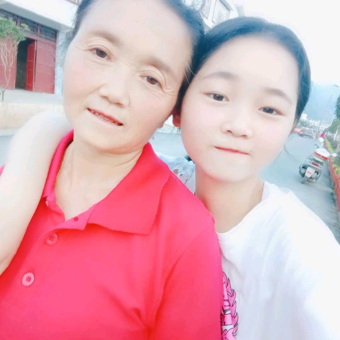 开开心心过一天