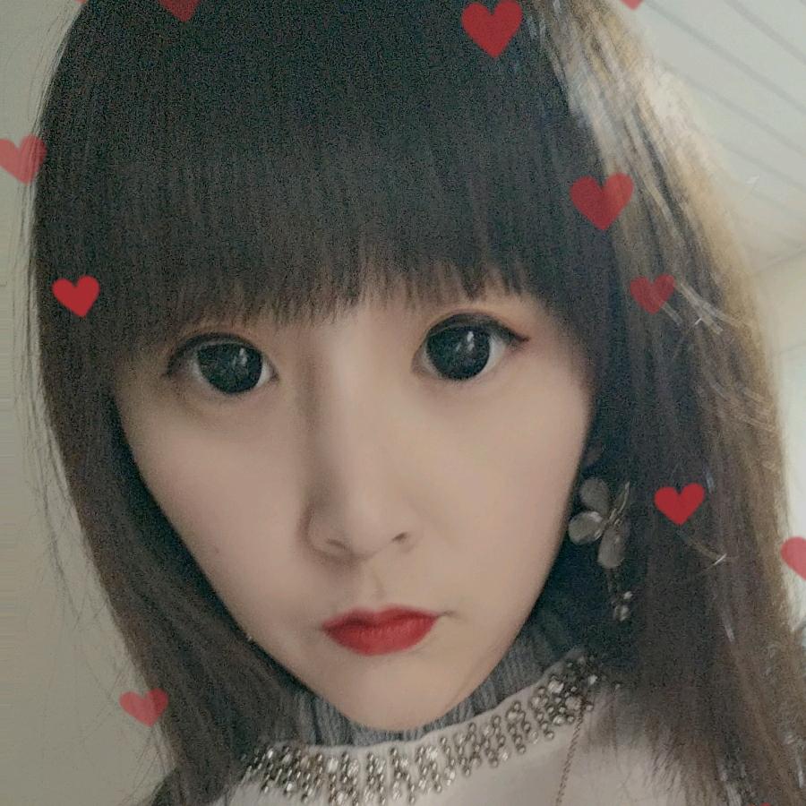 开开心心，每一天