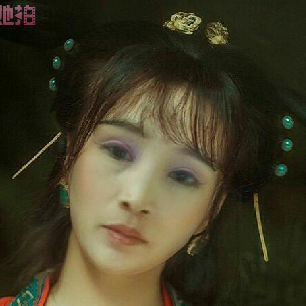 常乐