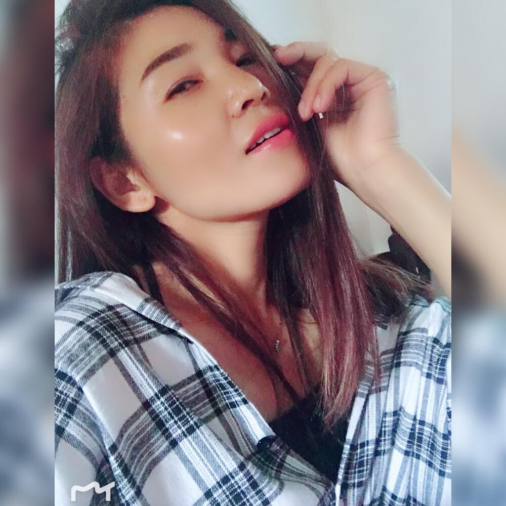 跑船的💕美子