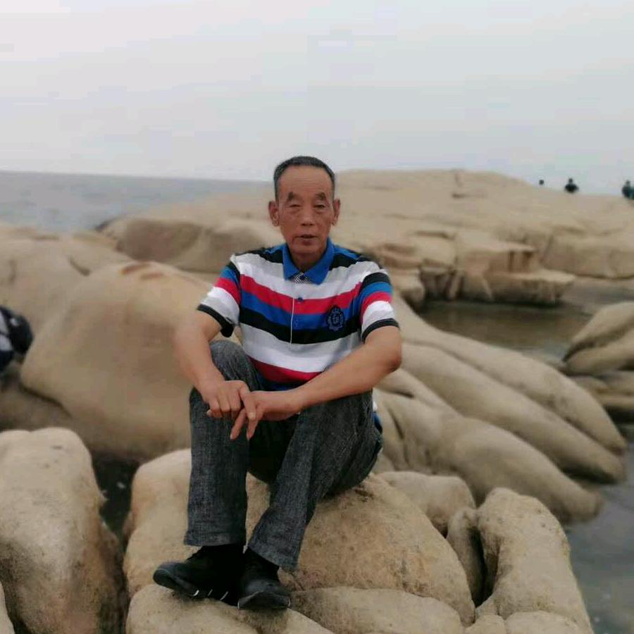 大师