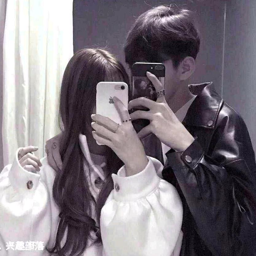 开心一点