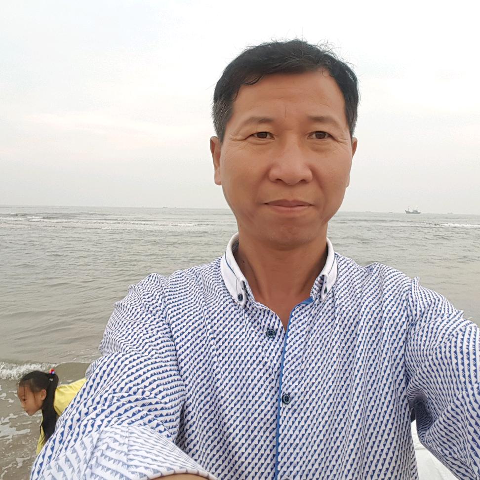 手机用户58018552042