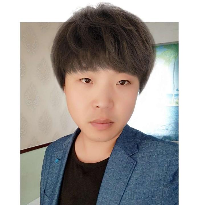 潮哥