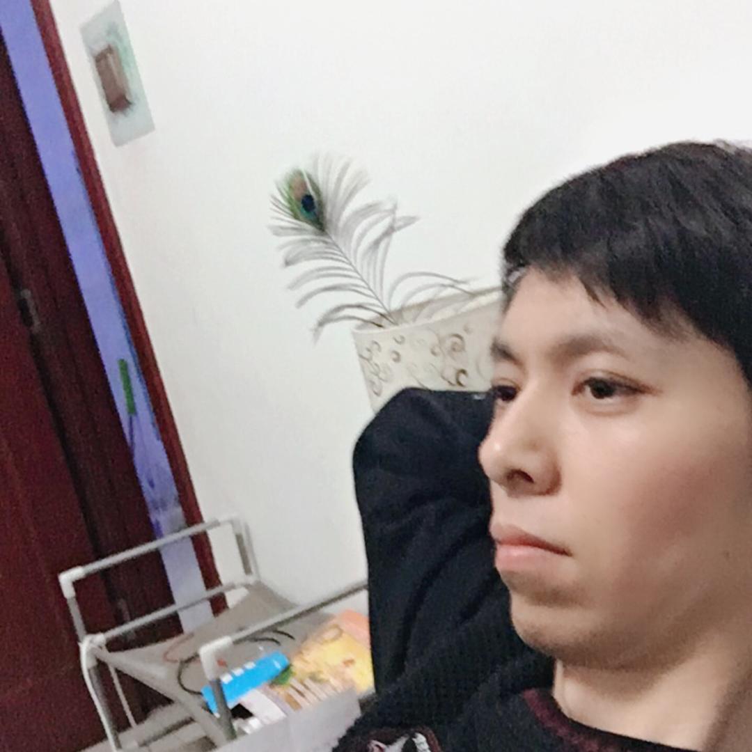 炊煙裊裊升起 