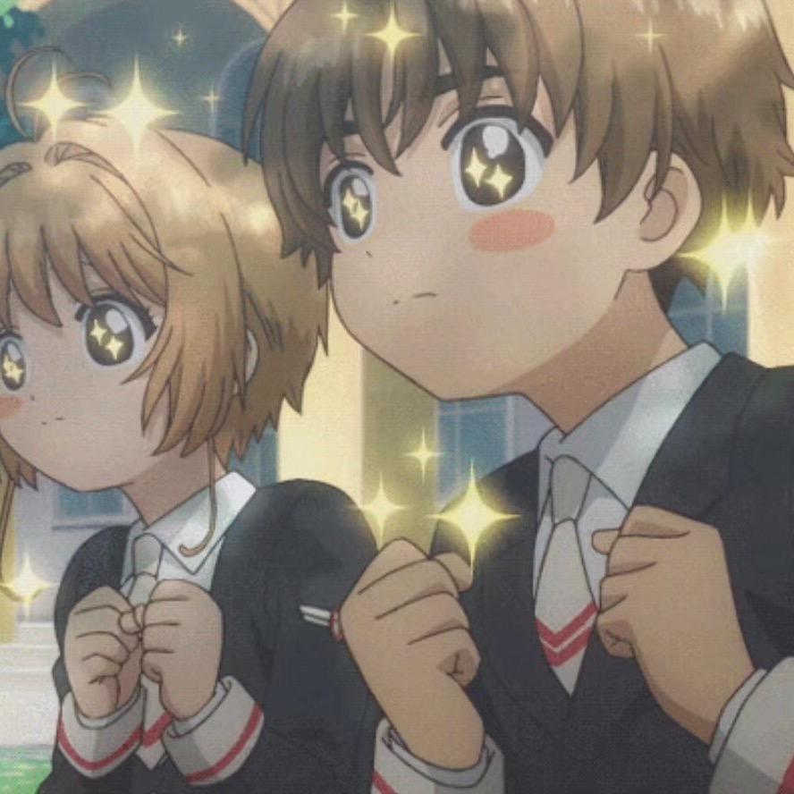好的吧