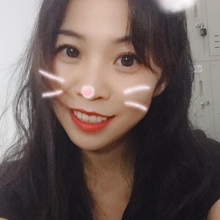 潇潇团购达人