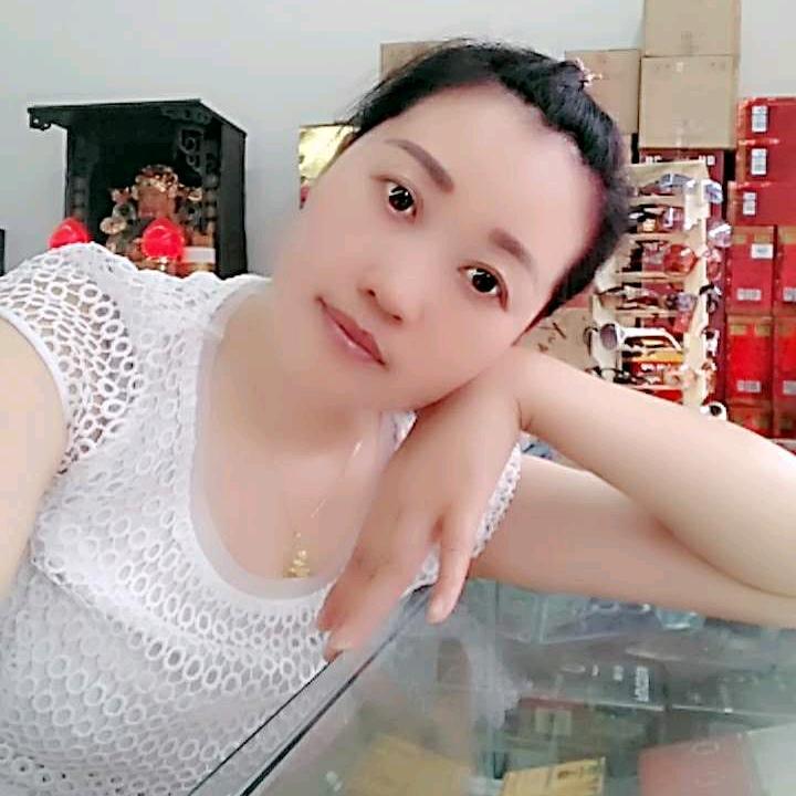 缘来有你