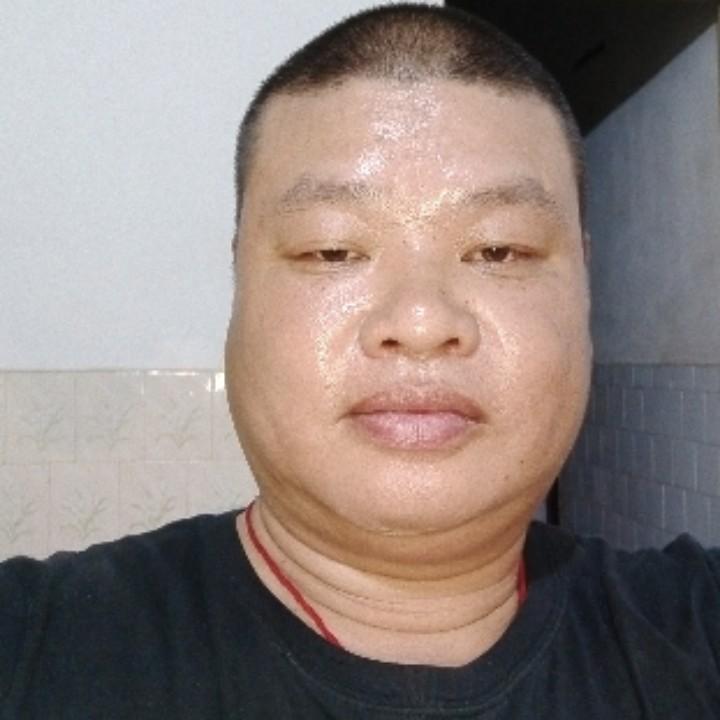皓月流星