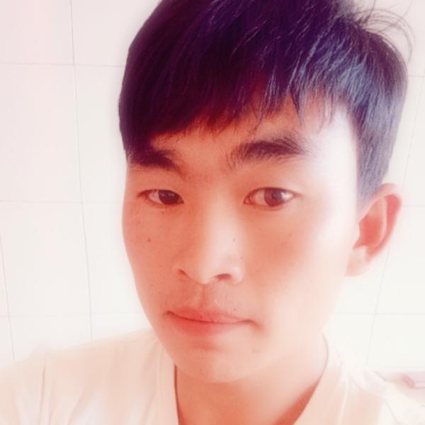 随缘安好