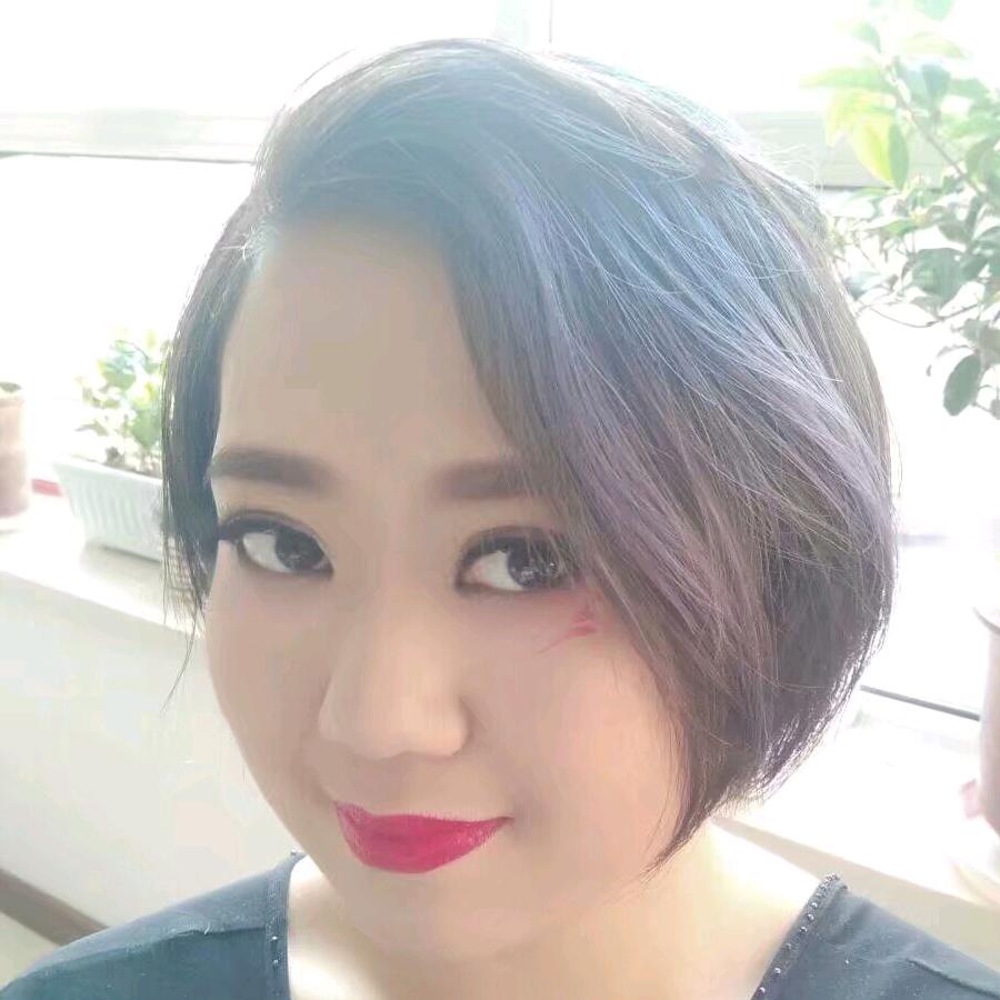 俩宝妈妈