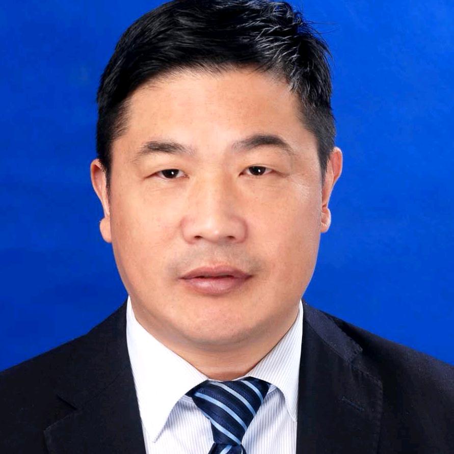 宿迁律师沈启亮