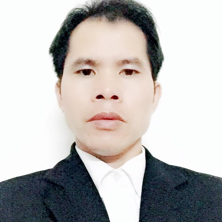 周哥讲堂