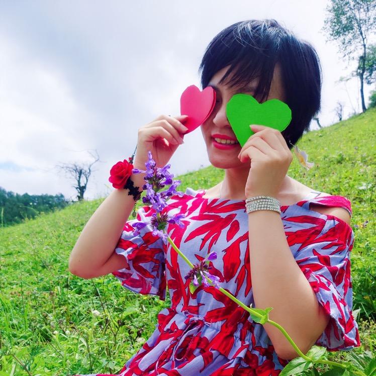 阿锐