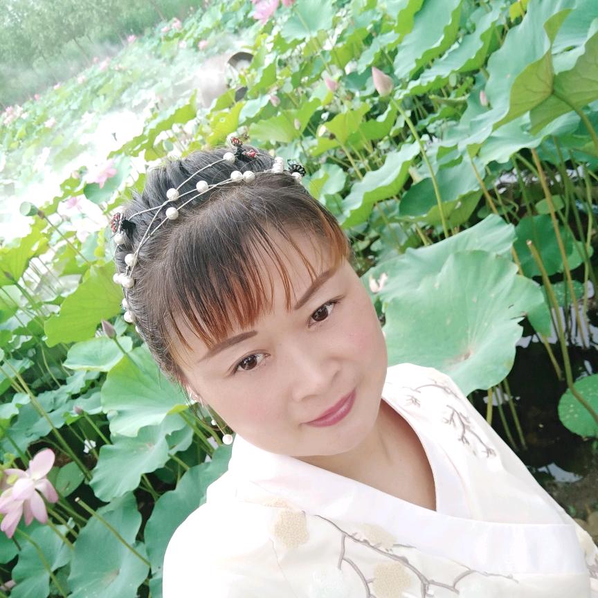 雪山仙女≧﹏≦