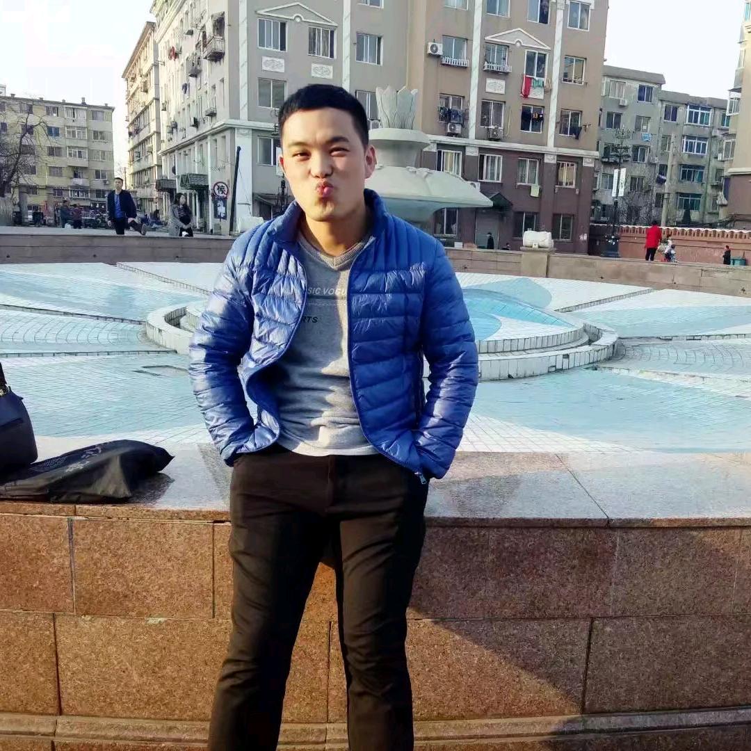 西伯利亚狼🐺（355）