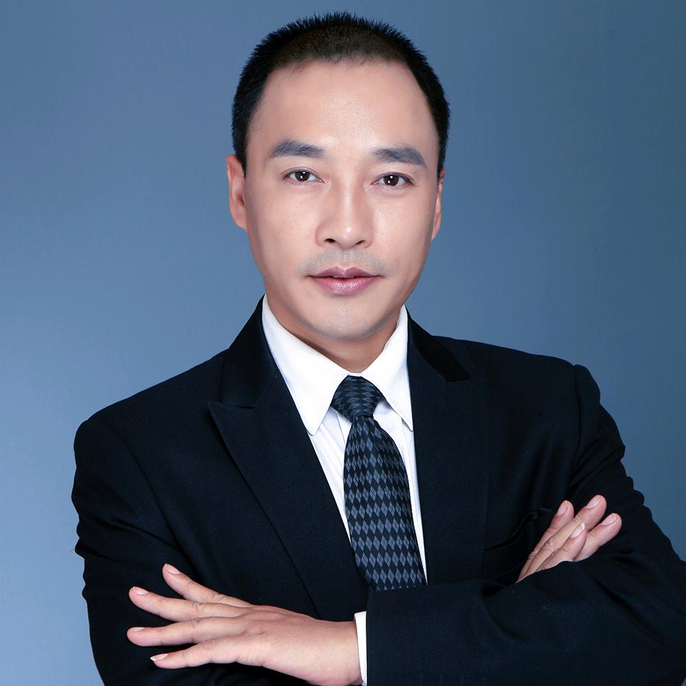 云飞扬（@）