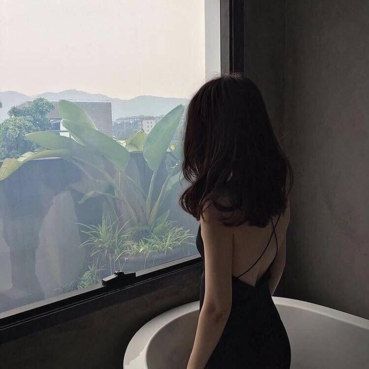 少女瑶