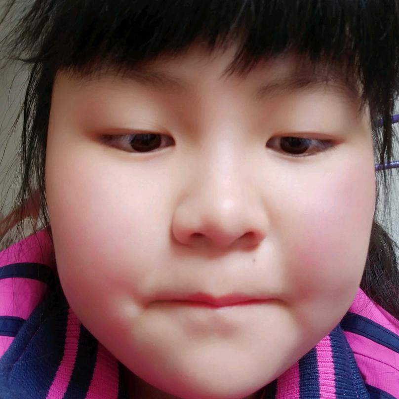 梁睿瑛