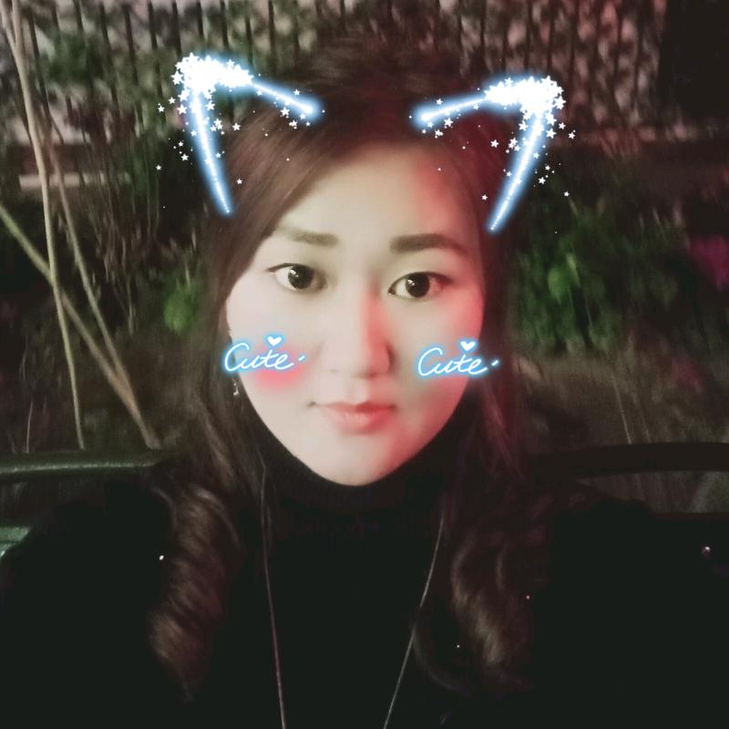 冰激凌