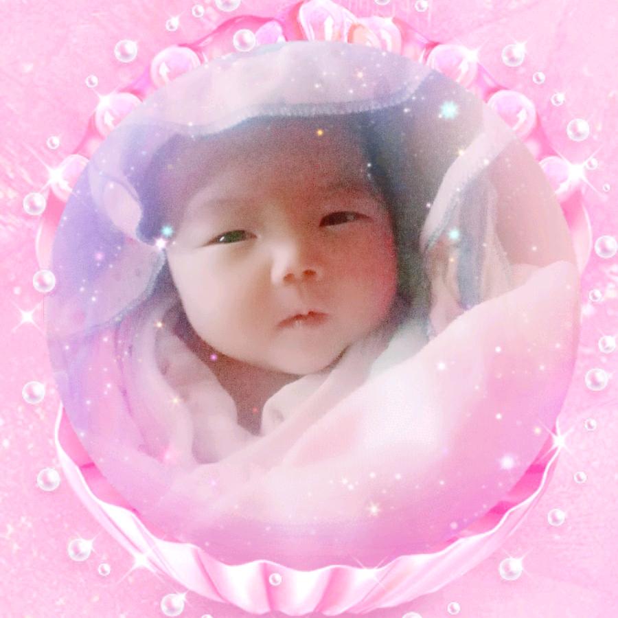 不了而了