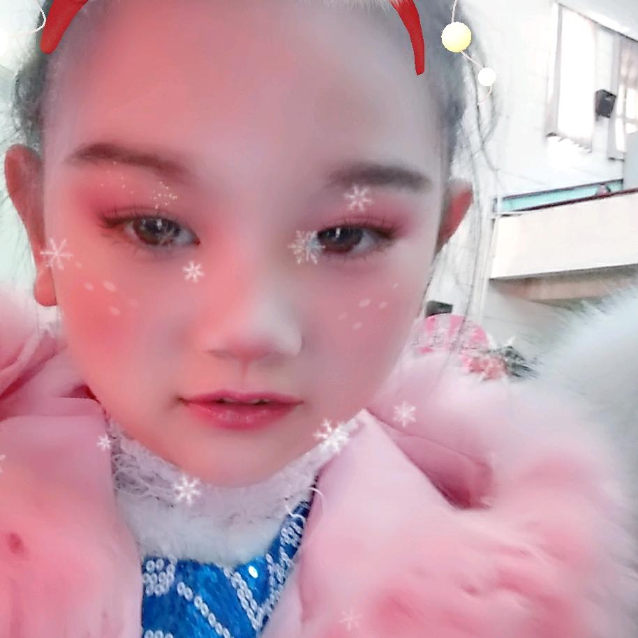 心❤相🍀融🌴
