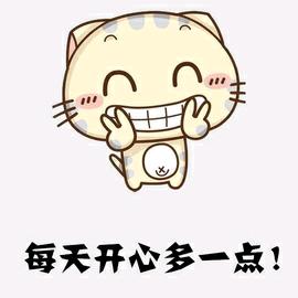 物是人非kn