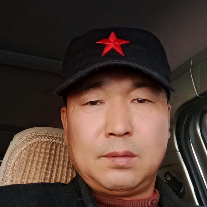 老李头