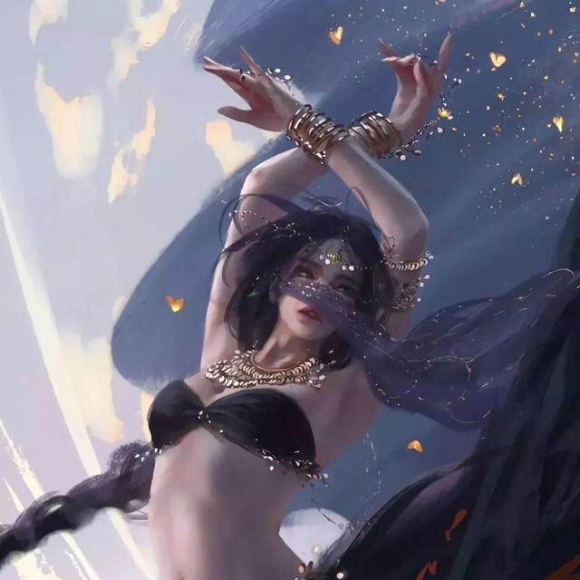 绵绵瓜瓞