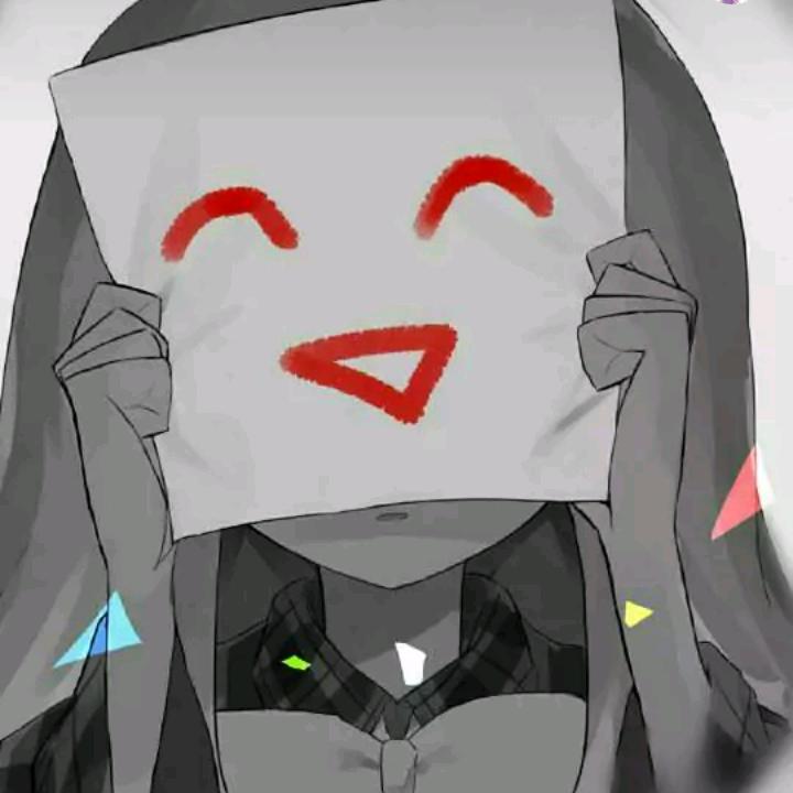 嗷嗷叫吧
