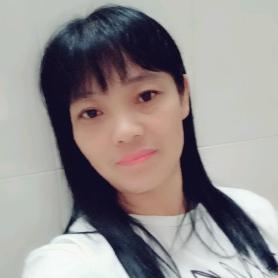 安妮宝贝