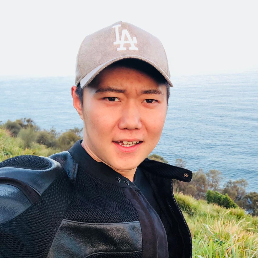 程方文是我