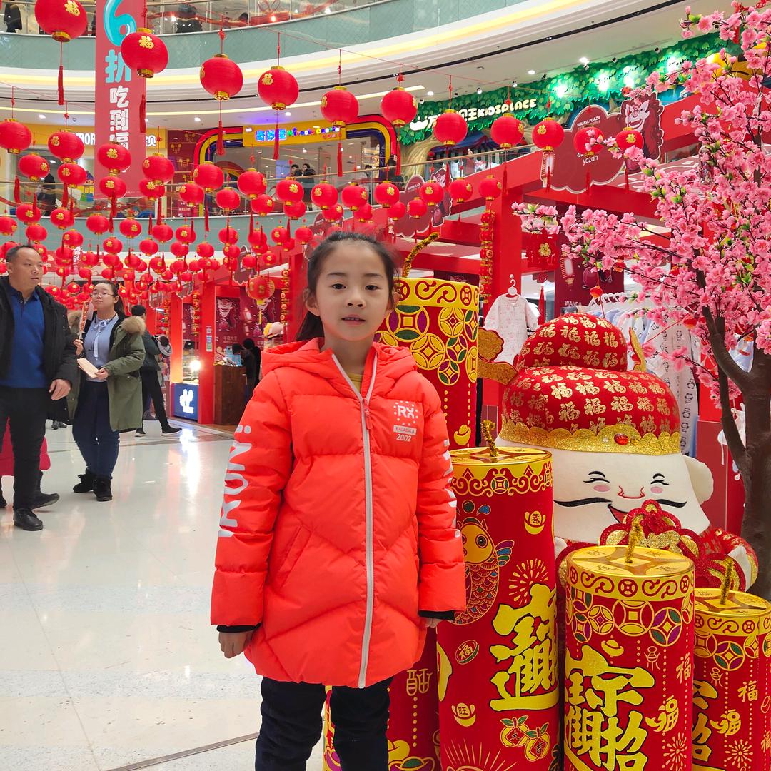 金樽对月