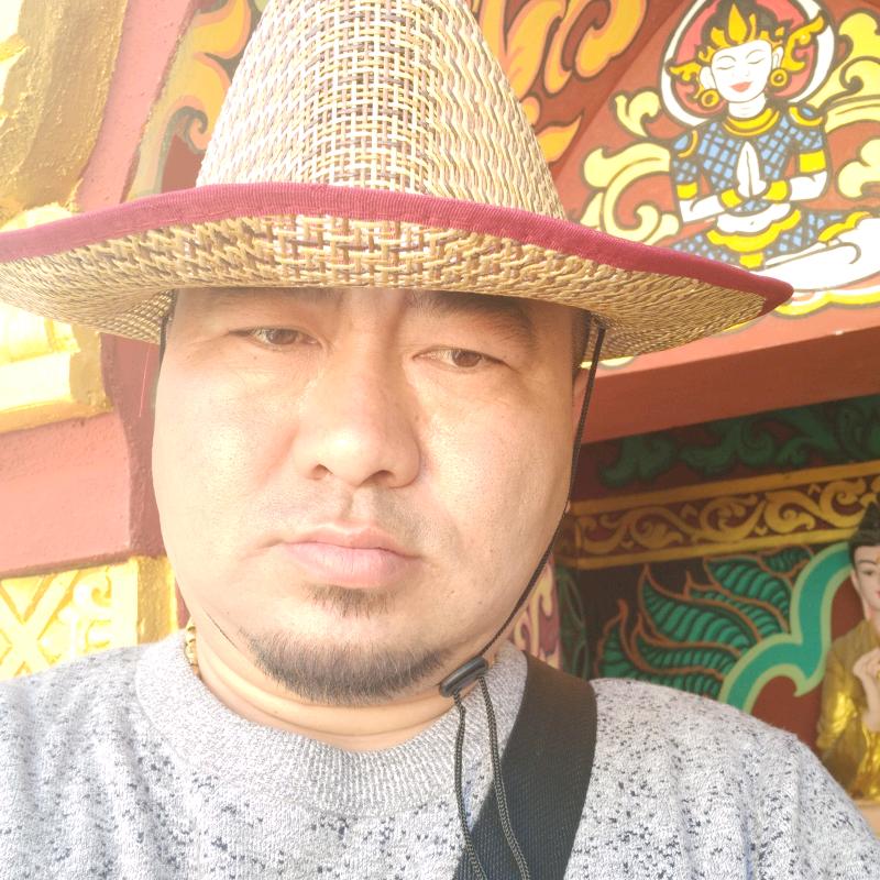 宏乾租车行