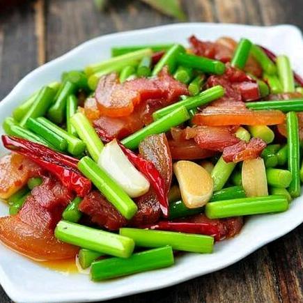 夏天的冰