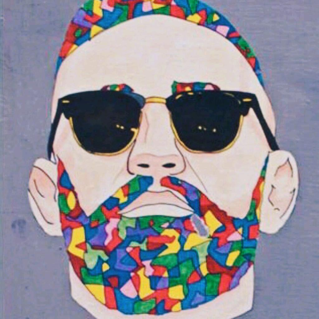 个性礼品定制