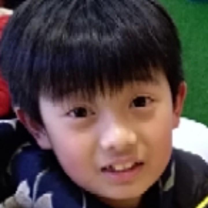 无与伦比
