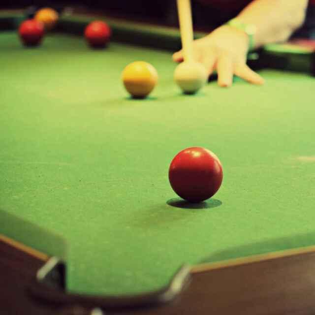 根本停不下来......