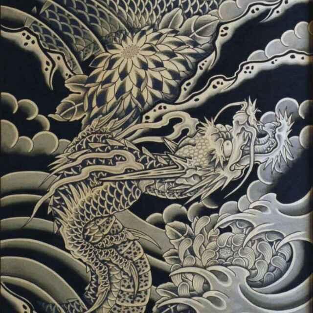 瑕不掩瑜