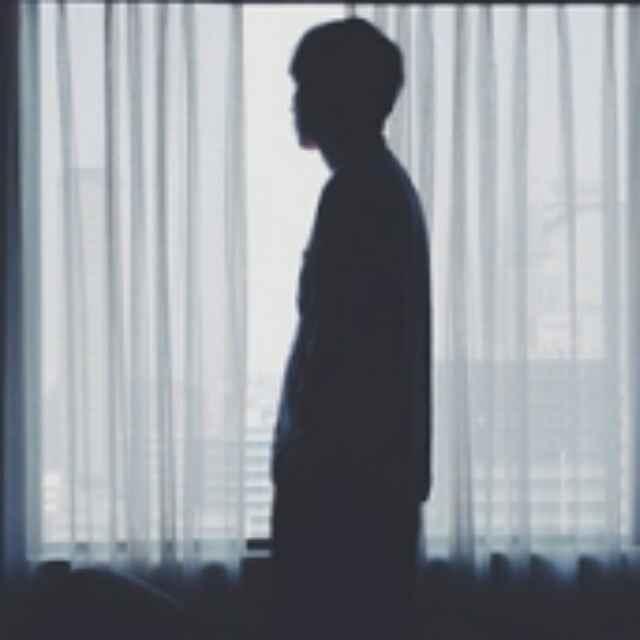 不会耍剑的李白