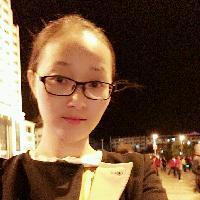 小胖的幸福生活@抖音