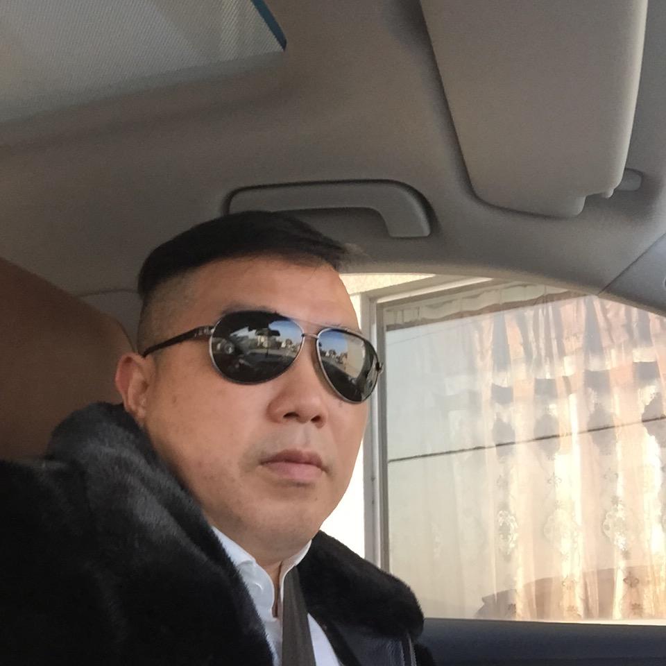 万胜三鲜面虹桥总店
