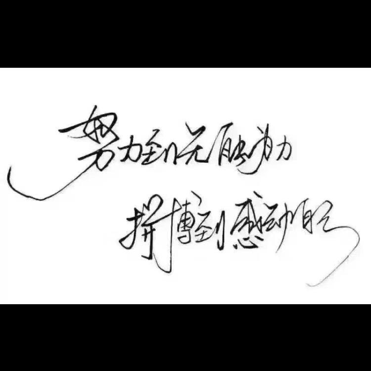 HK🇭🇰MT-28🕺🏻