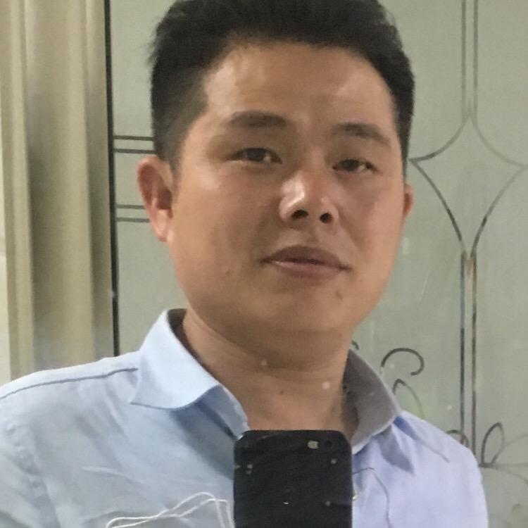 车志宝