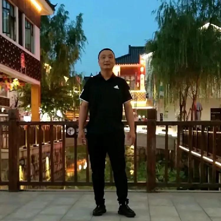（兵哥）