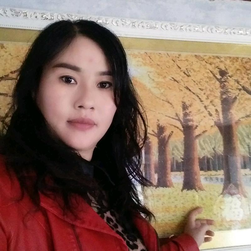 我爱我家（胡姐）