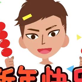 A风轻云淡